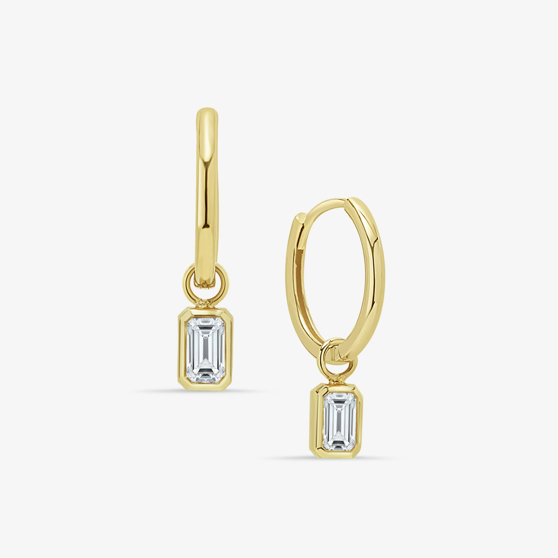 Bestselling Rings & Jewelry