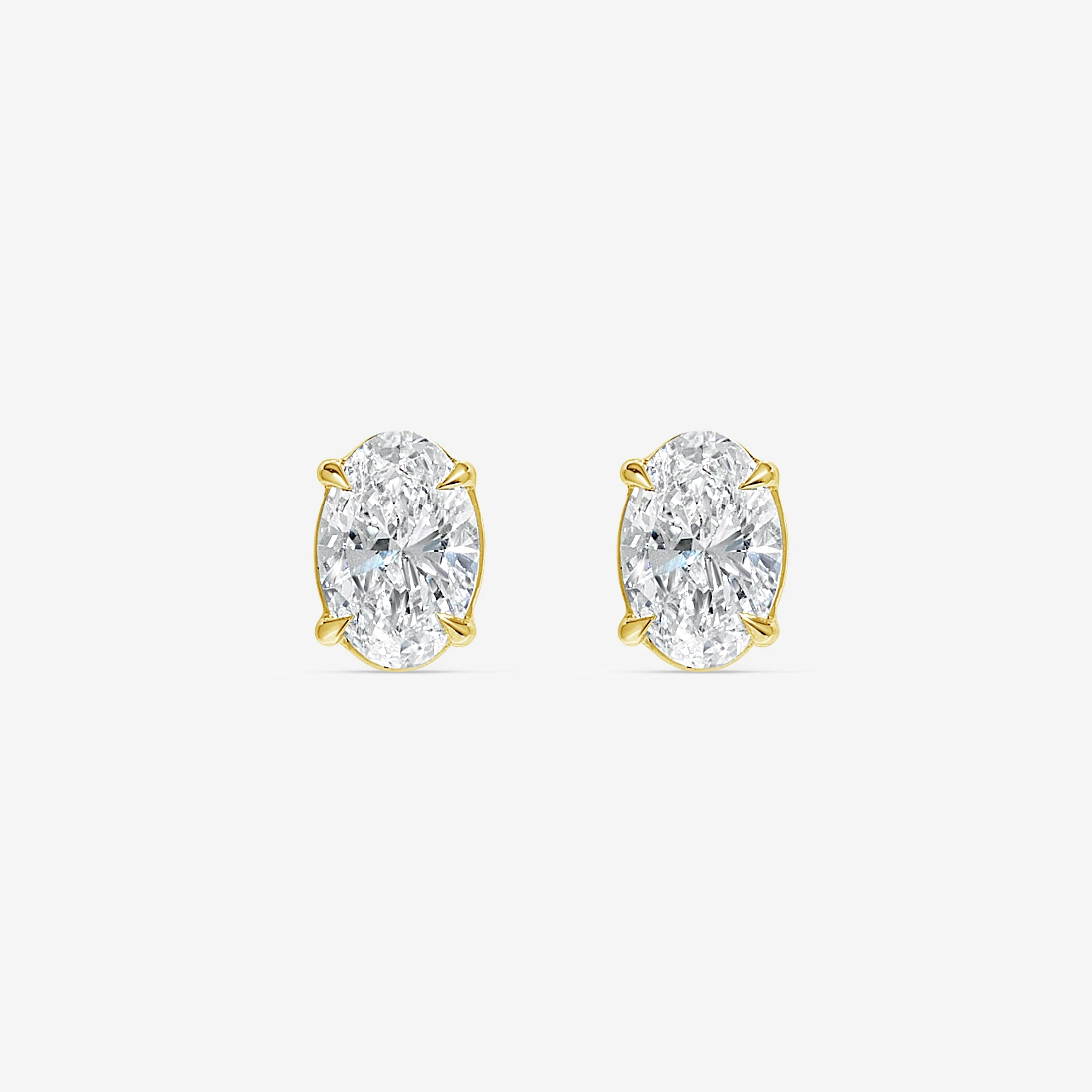 Discover Fine Jewelry for Under $2500