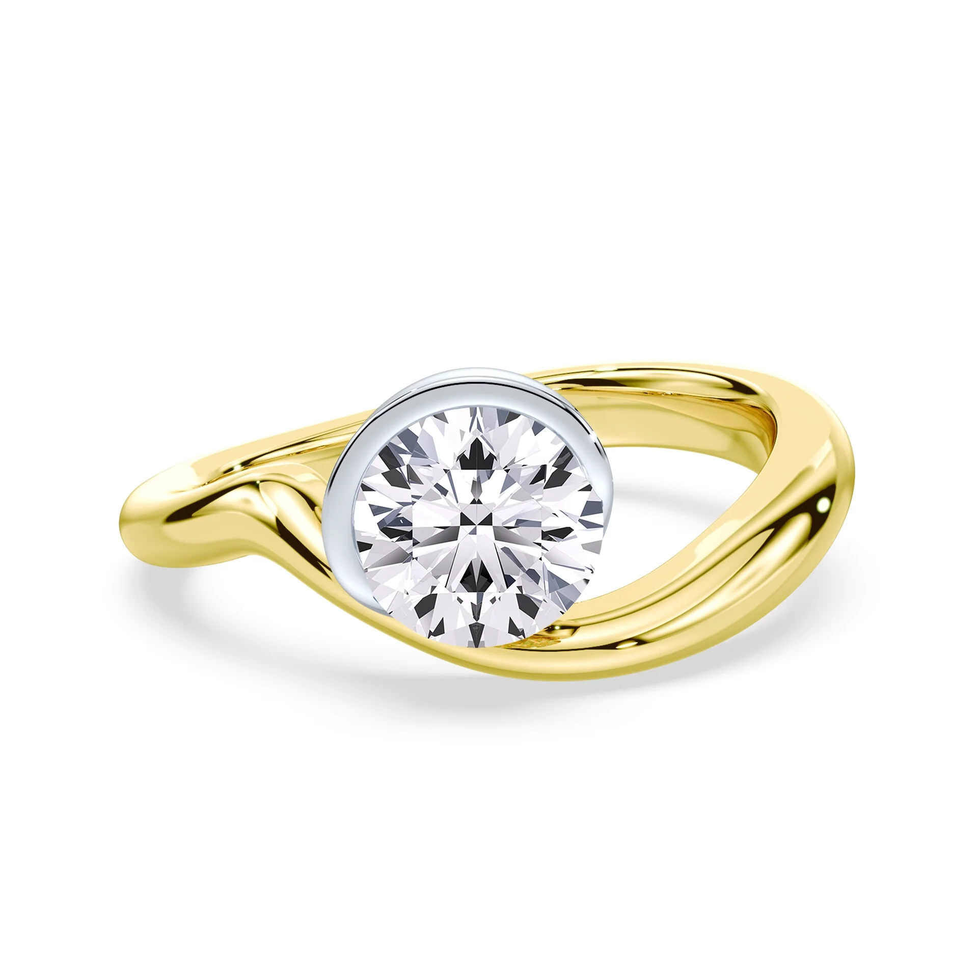 Plum’s Favorites: Top Lab Grown Jewelry Picks
