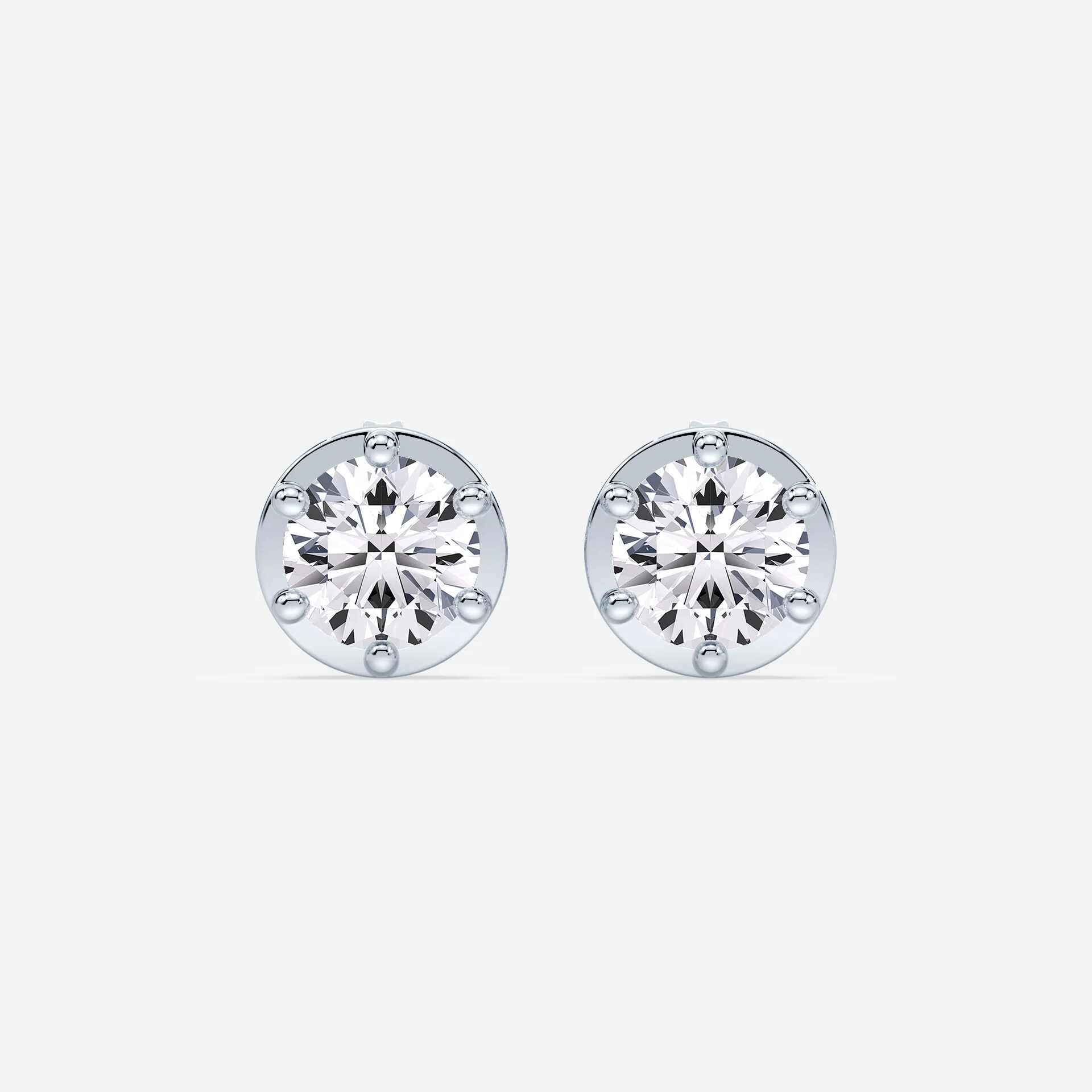 Gifts for Fine Jewelry Lovers